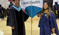 convocation22
