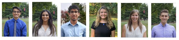 fall 2020 lab group website