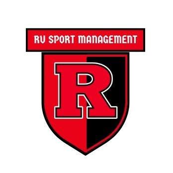 Sport Management Club