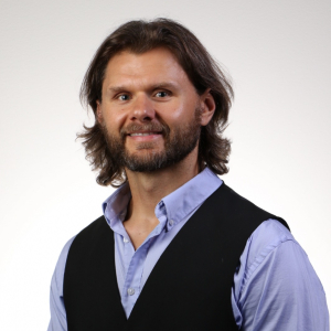 Steven K. Malin