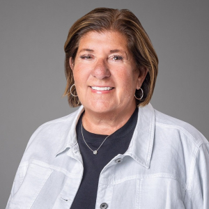 Joanne Hunt